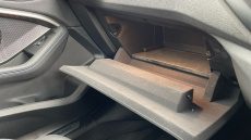 BMW 2 Series 218i [136] M Sport 4dr Petrol Saloon